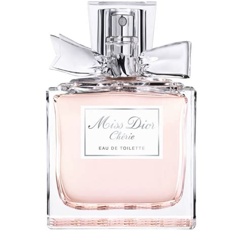 misscherie03 dior|miss dior perfume cherie l.